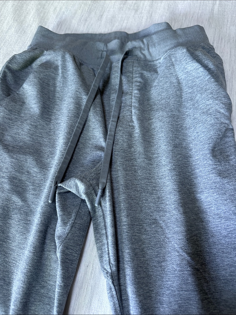 Birddogs Joggers - Picture 2 of 6